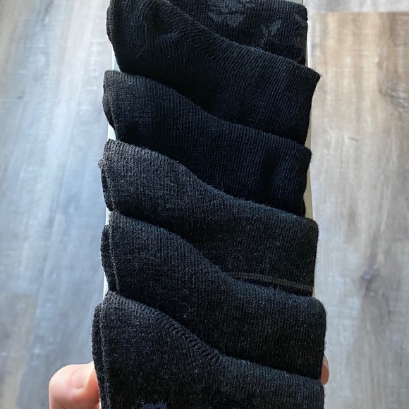BNWT Crew Socks - Picture 5 of 5